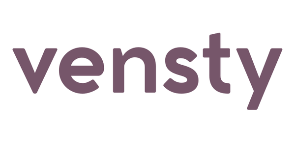 Vensty