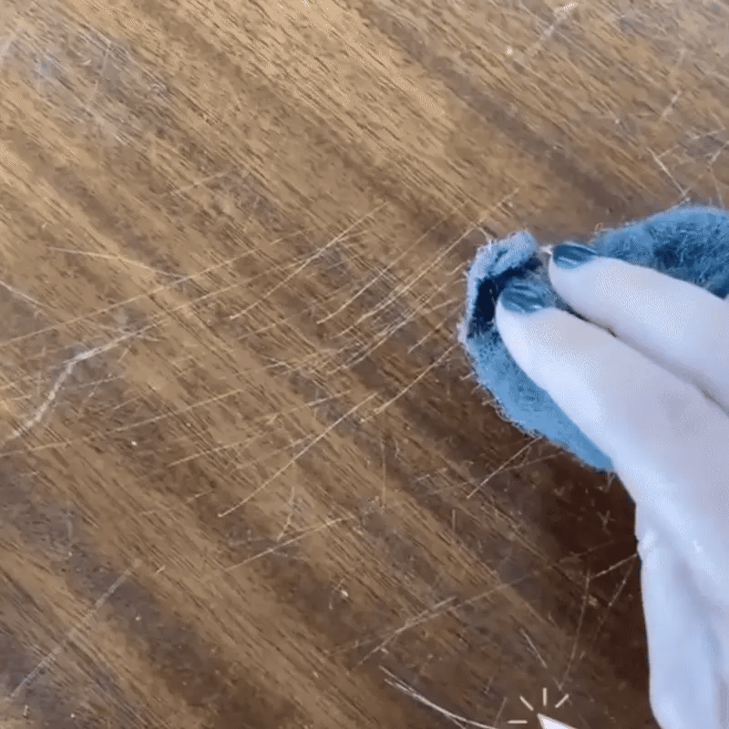 Cera de abejas Vensty