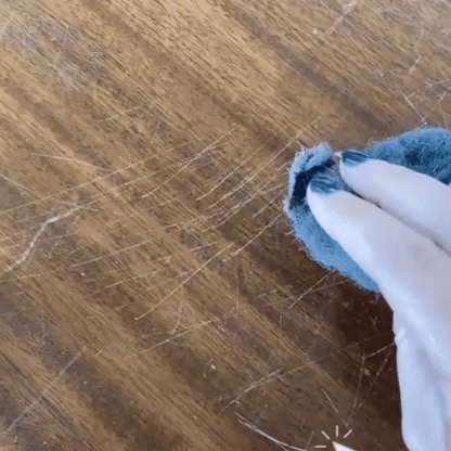 Cera de abejas Vensty