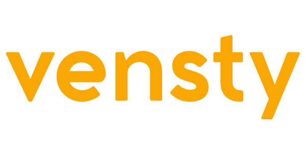 Vensty