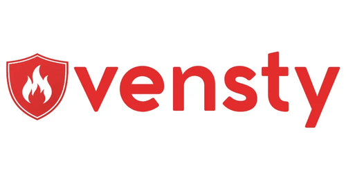 Vensty